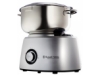 Russell Hobbs Pro Elite Kitchen Machine